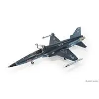1/48 Scale Model Kit - Fighter aircraft model kits / F-5A/B Freedom Fighter
