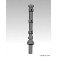 1/35 Scale Model Kit - Detail-Up Parts