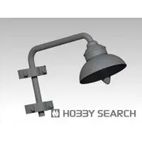 1/35 Scale Model Kit - Detail-Up Parts