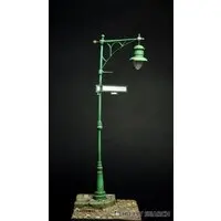 1/35 Scale Model Kit - Detail-Up Parts