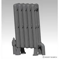 1/35 Scale Model Kit - Detail-Up Parts