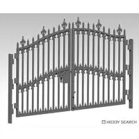 1/35 Scale Model Kit - Detail-Up Parts