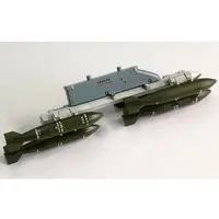 1/48 Scale Model Kit - People's Liberation Army