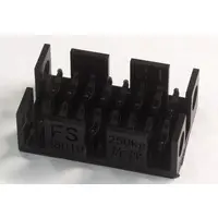 1/48 Scale Model Kit - People's Liberation Army