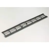 1/35 Scale Model Kit - Tank