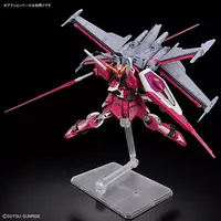 Gundam Models - MOBILE SUIT GUNDAM SEED