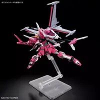 Gundam Models - MOBILE SUIT GUNDAM SEED