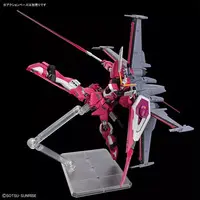 Gundam Models - MOBILE SUIT GUNDAM SEED