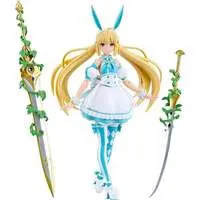 PLAMATEA - Fate/Grand Order