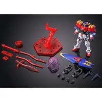 Gundam Models - MOBILE FIGHTER G GUNDAM / Gundam Maxter