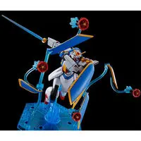 Gundam Models - MOBILE FIGHTER G GUNDAM