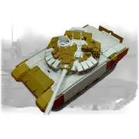 1/35 Scale Model Kit - Detail-Up Parts