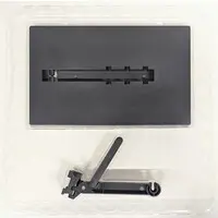 Plastic Model Kit - ZOIDS / Blade Liger