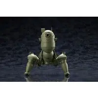 HAW206 Ground Self-Defense Army Ver.