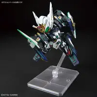 Gundam Models - SD GUNDAM