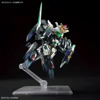 Gundam Models - SD GUNDAM
