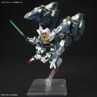 Gundam Models - SD GUNDAM