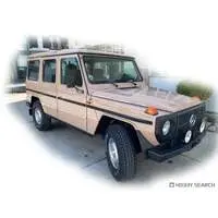 1/72 Scale Model Kit - Vehicle