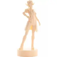 PLAMAX - Military Cuties / Coretta