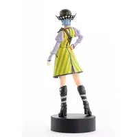 PLAMAX - Military Cuties / Coretta