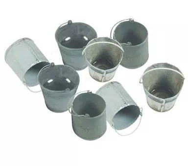 1/72 Scale Model Kit - Castle/Building/Scene