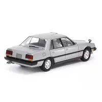 1/24 Scale Model Kit - Sports Car Series / SKYLINE