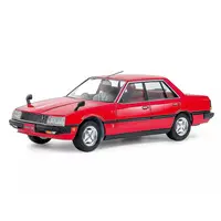 1/24 Scale Model Kit - Sports Car Series / SKYLINE