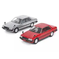 1/24 Scale Model Kit - Sports Car Series / SKYLINE