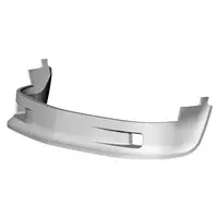 1/24 Scale Model Kit - NISSAN / FAIRLADY