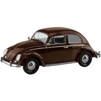 1/32 Scale Model Kit - Volkswagen / Volkswagen Beetle