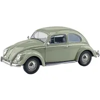 1/32 Scale Model Kit - Volkswagen / Volkswagen Beetle