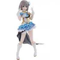 Plastic Model Kit - 30 MINUTES SISTERS