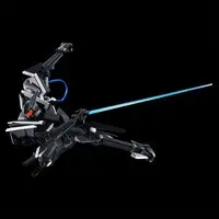 Gundam Models - Mobile Suit Gundam 00