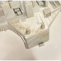 Plastic Model Kit - ZOIDS / Ultrasaurus