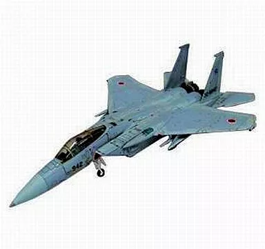 GiMIX - 1/144 Scale Model Kit - Japan Self-Defense Forces