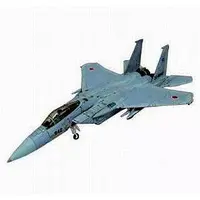 GiMIX - 1/144 Scale Model Kit - Japan Self-Defense Forces