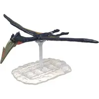 Planosaurus - Dinosaur Model Kits