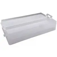 Plastic Model Supplies - Modeling Container