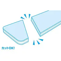 Plastic Model Tools - File - Hobby tool series