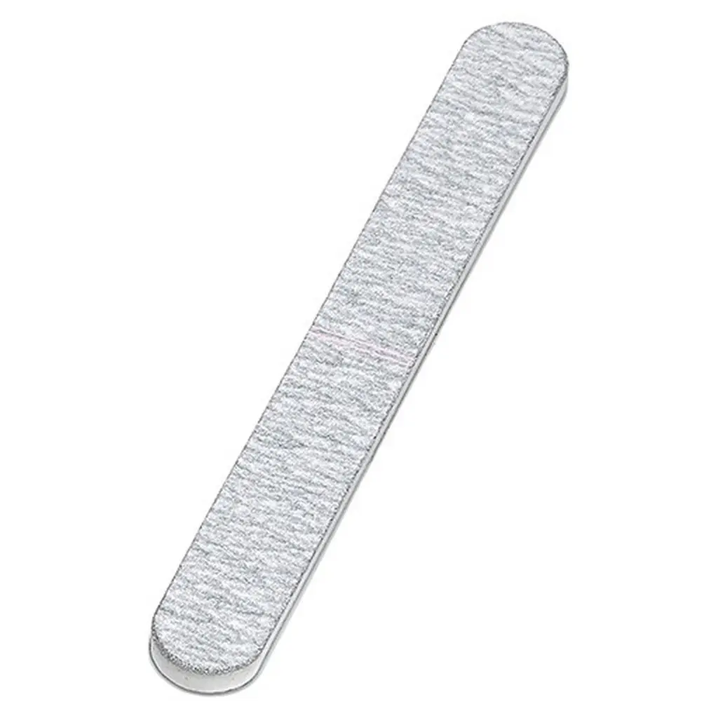 Plastic Model Tools - File - Hobby tool series