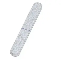 Plastic Model Tools - File - Hobby tool series