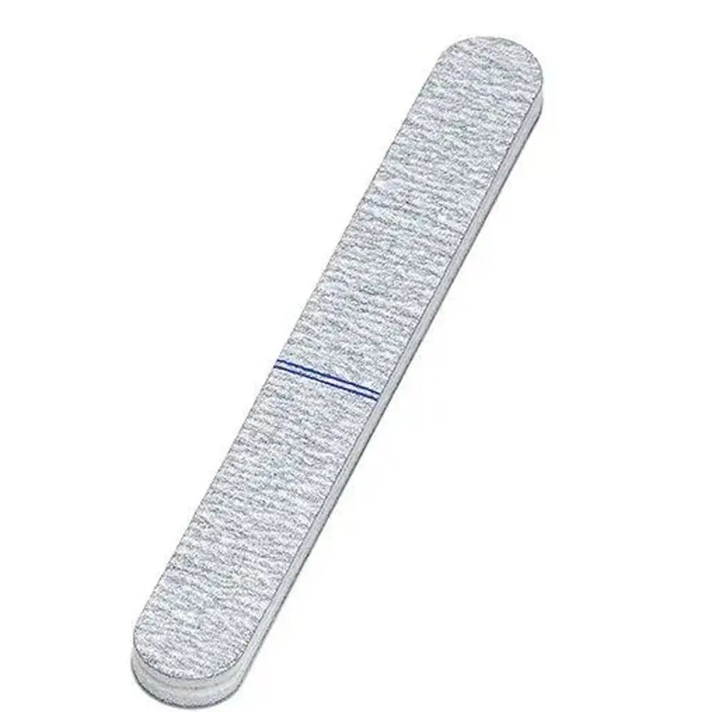 Plastic Model Tools - File - Hobby tool series