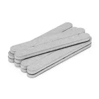 Plastic Model Tools - File - Hobby tool series