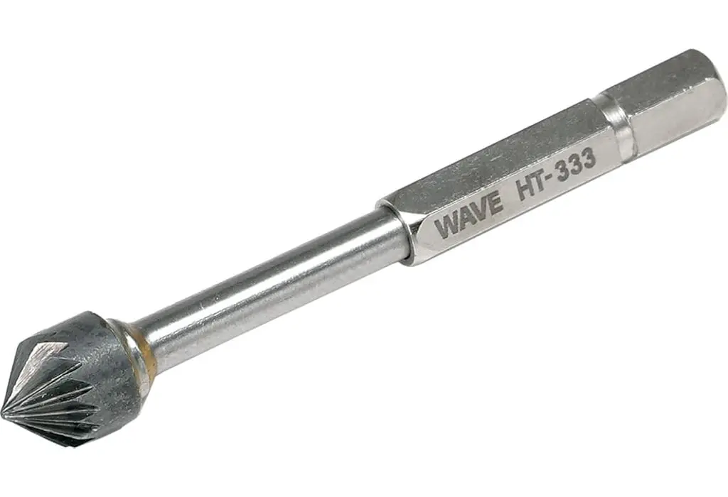 Plastic Model Supplies - Detail-Up Parts