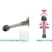 Plastic Model Supplies - Detail-Up Parts