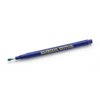 Plastic Model Supplies - Hasegawa Try Tool