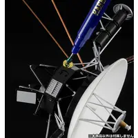 Plastic Model Supplies - Hasegawa Try Tool