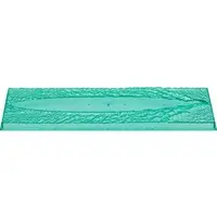 1/700 Scale Model Kit - In This Corner of the World / Battleship Yamato