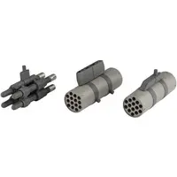 Plastic Model Kit - MEGAMI DEVICE / Missile & Rocket Pod