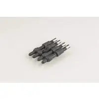 Plastic Model Kit - MEGAMI DEVICE / Missile & Rocket Pod